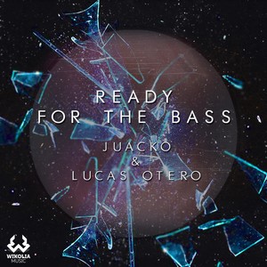 Ready for the Bass (Extended Version)