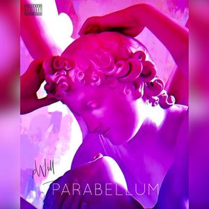 ParaBellum (Explicit)