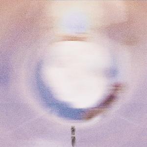 Città del Sole (feat. RYKO & Trema)