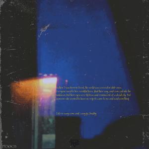 Silhouette Pt.2 (Feat. St. Loony, Geniejin)