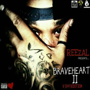 Bedroom(feat. Backy) (Explicit)