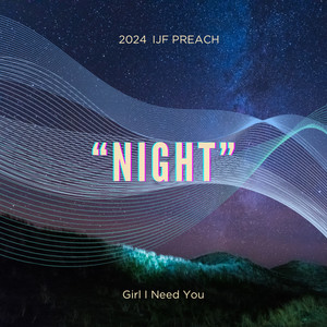 Night (Explicit)