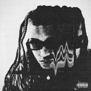 On 10 (feat. Kt KingGenius & Ty Heeter) (Explicit)