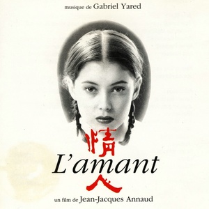 L'Amant