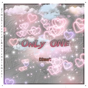 Only One