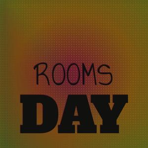 Rooms Day