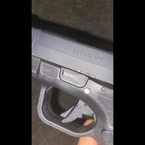 BOMB SQUAD (feat. Grrimreapa) (Explicit)