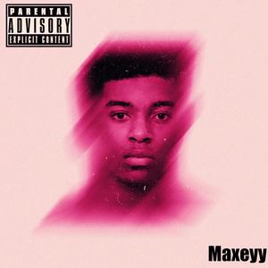 Won't Fall (Remaster)