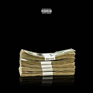 Stacks (Explicit)