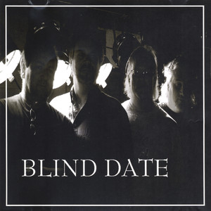 Blind Date