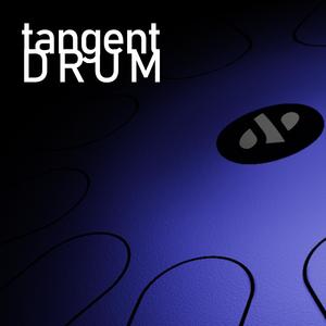 Tangent Drum