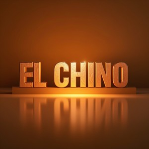 El Chino (Explicit)