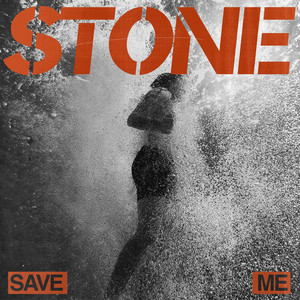 Save Me (Explicit)