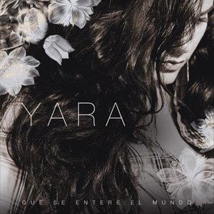 Tu Cuerpo el Paraíso