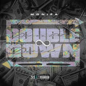 Double Down (Explicit)