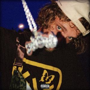 DYMONDS (feat. D$keezy) (Explicit)