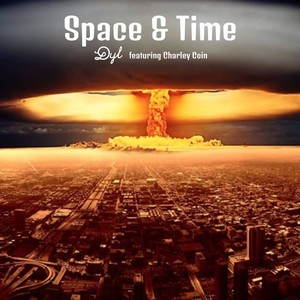 Space & Time (Explicit)