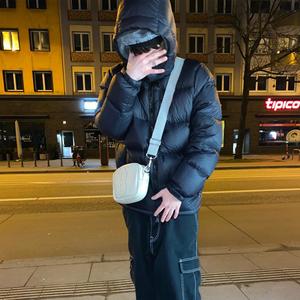 WHY ? (feat. beat by. Sn1te)