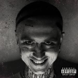 anton lavey (Explicit)