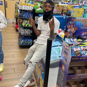 Game Twisted (Explicit)