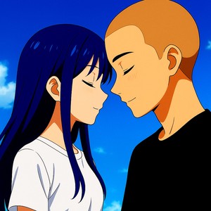 Olhar Que Nunca Me Viu