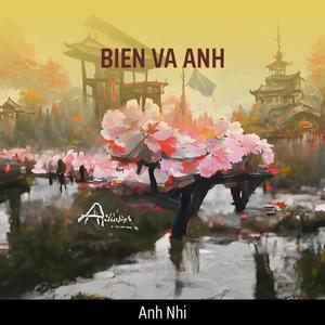 BIEN VA ANH (Acoustic)