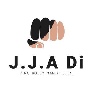 J.j.a Di