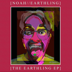 The Earthling EP