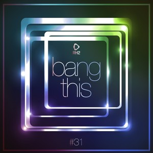 Pump It Up (Remix)
