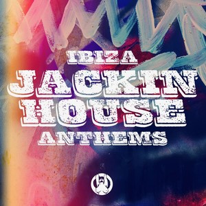 The Dancefloor (Explicit)