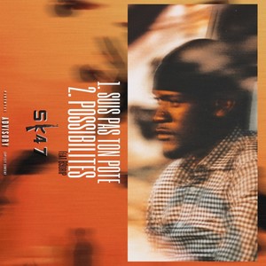 Possibilités (Explicit)