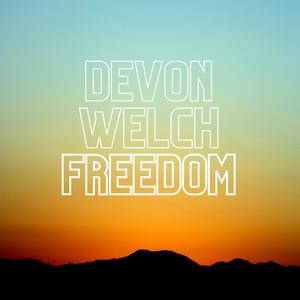 Freedom (feat. Nikau Te Huki) [Explicit]