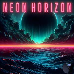 NEON HORIZON