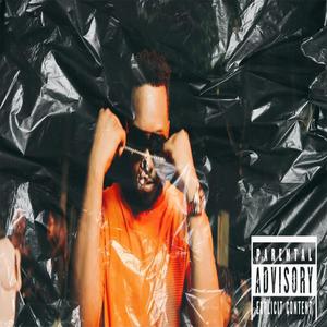 LA TENIENTE (feat. Dj Rasuk) (Explicit)