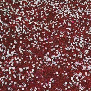 PINOCCHIO (feat. fairygirl) (DK Shawtyy, rottingscott & Love Jones Remix Remix)