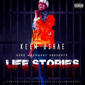 Stay Down (feat. Freshxo) (Explicit)