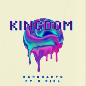 Kingdom (feat. G Riel)