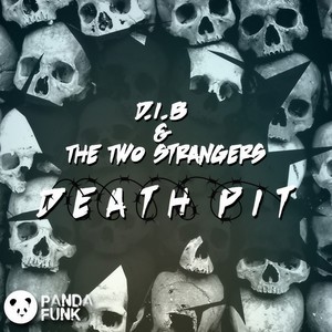 Death Pit (Original Mix)