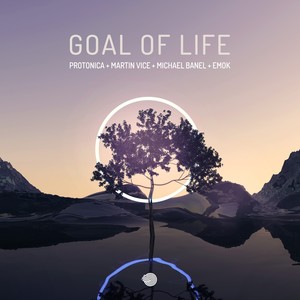 Goal of Life (Original Mix)