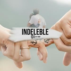 Indeleble (feat. Manu ARH)