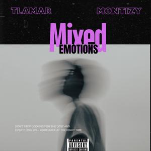 Focus (feat. Montizy) (Explicit)