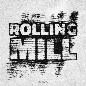 Rolling Mill