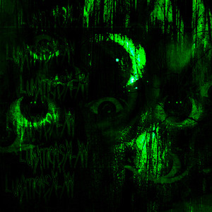 DEATH AND BLOOD (Explicit)