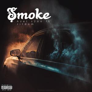 Smoke (Explicit)