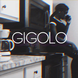 Gigolo (Explicit)