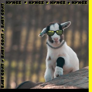 BABY GOAT (Explicit)