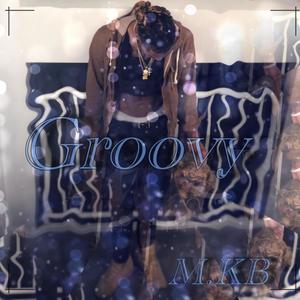 Groovy (Explicit)