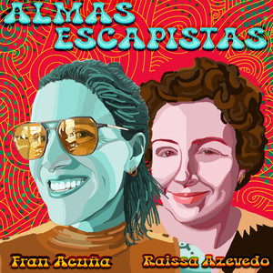 Almas Escapistas