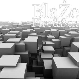 Tell Me (feat. Gavin Crow, Stellÿ & Am)