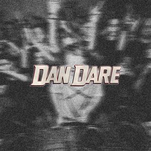 Dan Dare 2024